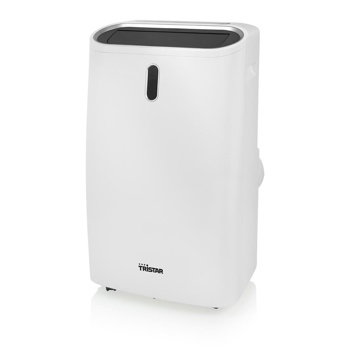 Klimagerät Tristar AC-5552