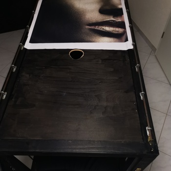 Männer,TS,Ladyboy,CD für Schwanzlutschten gesucht Bild 4