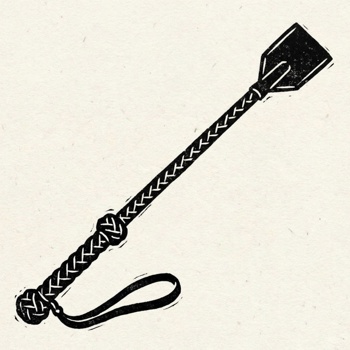 Gemeinsam die unbekannten Sphären von BDSM erforschen Bild 3