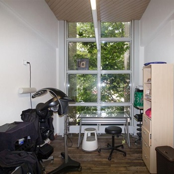 GESCHÄFTSLOKAL IM ZENTRUM, modern, an bester Lage Bild 3