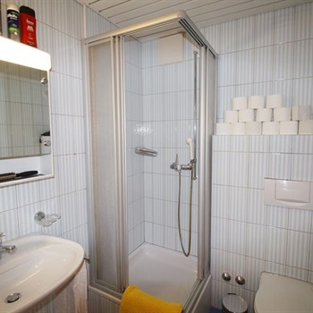 1.5-04, helle und gemütliche 1.5-Zimmerwohnung Bild 3