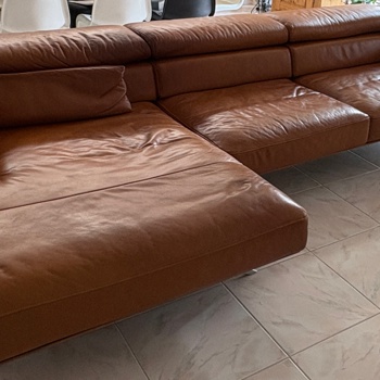 Sofa Koinor Harris