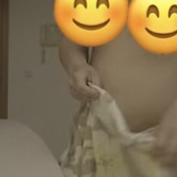 Lust meine Wäsche zu bügeln? Gutes TG