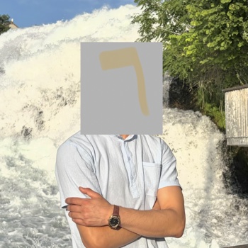 Sexy Man mit 24cm grosse Bild 2
