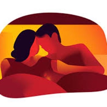 Suche Frau für sexuelle Abenteuer (TG möglich)