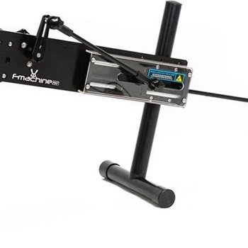 F-Machine Pro 3 Bild 3