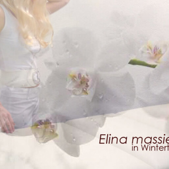 ELINA MASSAGE HORGEN ZÜRICH WINTERTHUR Bild 3