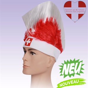  Schweiz Schwiiz Fan Hut Fanhut...