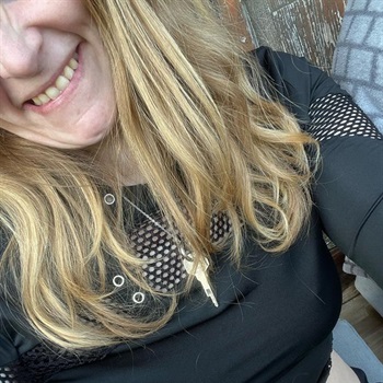 Bi-Lady gesucht ;) für..... Bild 3