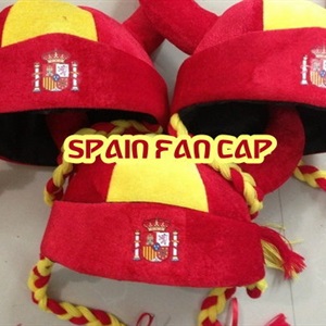  Spanien España Fussball...