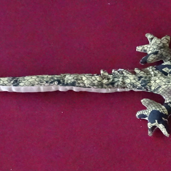 Salamander