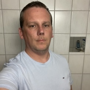 Frauen für ffm gesucht