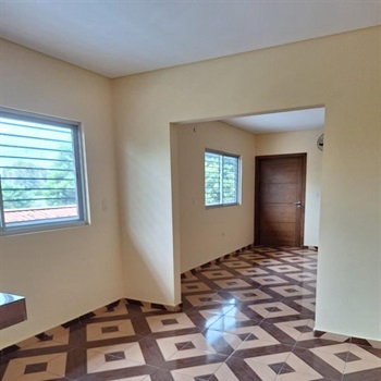 Appartement-Haus in Rojas Canada / Paraguay Bild 2