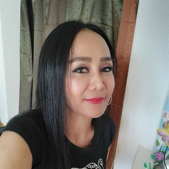 Traditionelle Thai-Massage & Entspannung in Bern bei Nana Bild 3