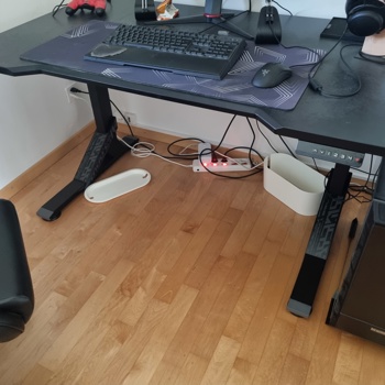Gaming Tisch