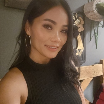 Number One Thai-Massage für Entspannung in Weinfelden
