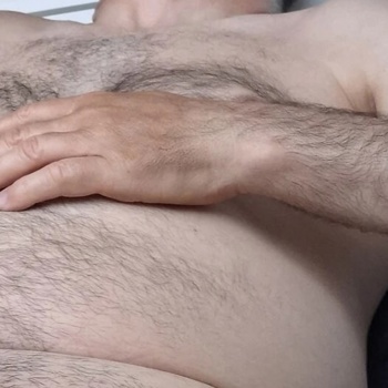 Suche real DWT, Rentner und süsse Boys! Bild 2