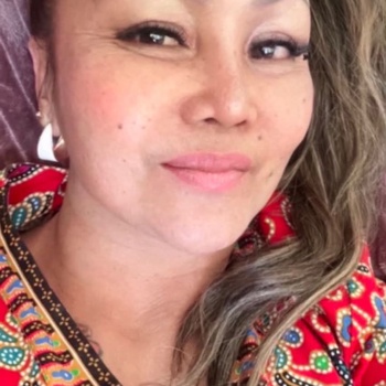 Thai Massage in Bern von Riya
