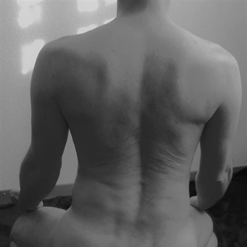 BDSM-Beziehung gesucht