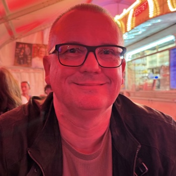 Bei welchem M oder Frau darf ich den Abend verbringen?