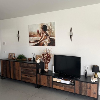 Wohnzimmer Möbel