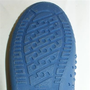 Herren Sandaletten und Wasserschuhe Gr.42   10 VB Bild 3