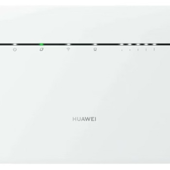 Huawei Router