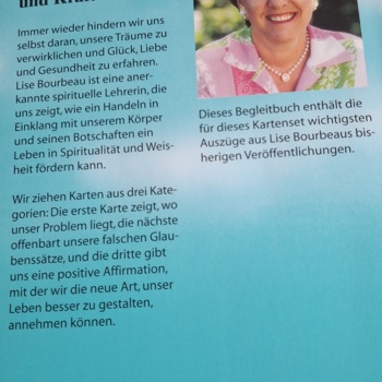 Kartenset: Höre auf Deinen Körper Bild 4