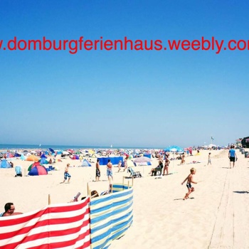 4P. Feha zu mieten in die Niederlande, Zeeland,  strandnah Bild 4