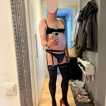 Bern, DWT-BJ+HJ Hure Bild 2