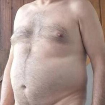 Suche reale Treffs tagsüber mit moliger Oma, biete TG Bild 2