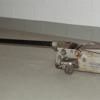 Foto 1047799