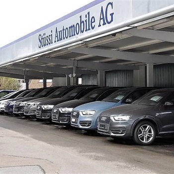 Reparaturen an Ihrem Fahrzeug 50-70% günstiger Bild 2