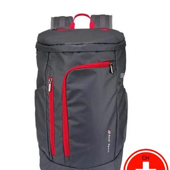  Audi Rucksack Fan Sport Auto...