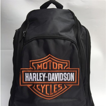  Harley-Davidson Harley...
