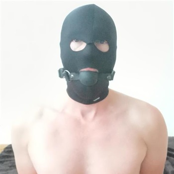 BDSM/Sadomaso