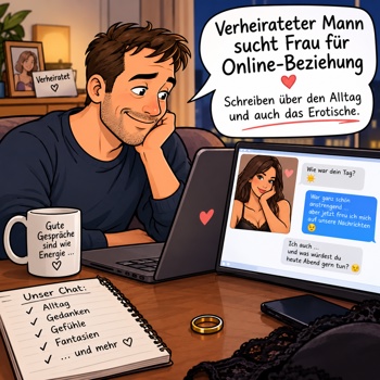 Wo isch dHus/Ehefrau für Onlinespass