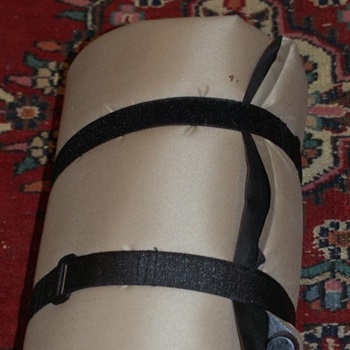 Foto 1047806