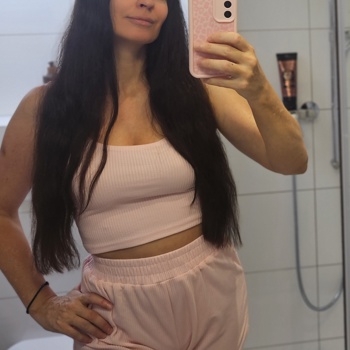 CAM SOFORT NACKT Schweizerin  !  078 849 19 85