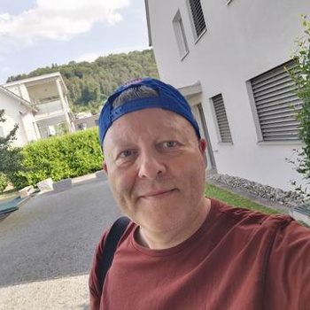 Lass dich mit meiner Massage verwöhnen.