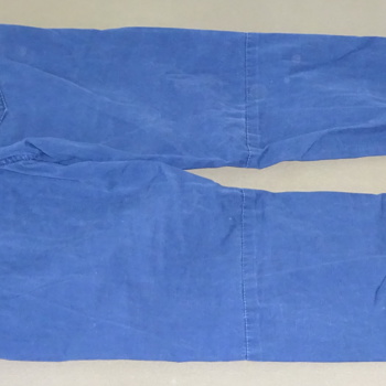 Gr. 150 Jeans von GapKids Bild 2