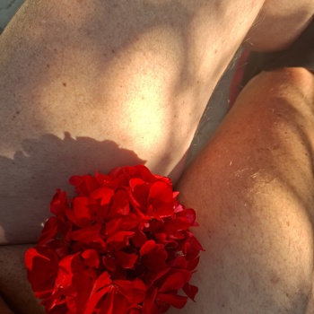 Reife gesunder ch man sucht eine massage