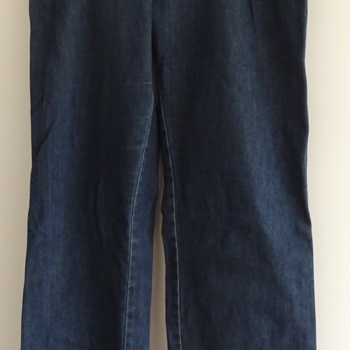 Gr.  33/33 Jeans von Armani Jeans