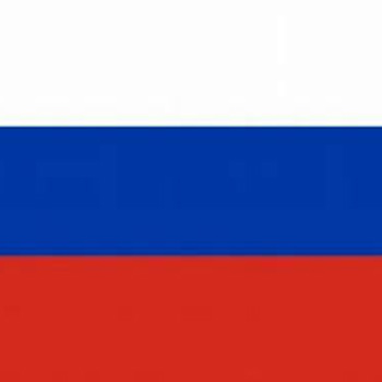 English Russian Translation Services in Bern