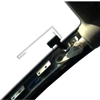 Foto 1027919