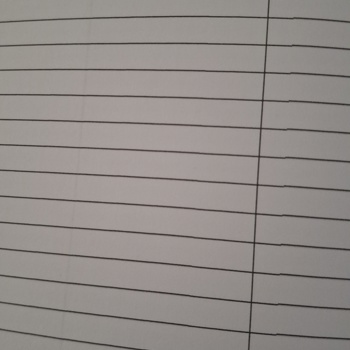 Ernährungs-Symptom-Tagebuch Bild 2