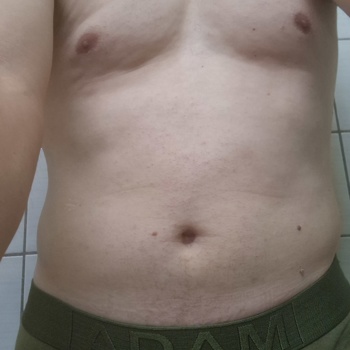 Suche Freundschaft plus und mehr oder nur geilen Sex Bild 3