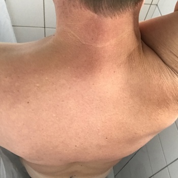 Nimm dir Zeit um dich verwöhnen zu lassen