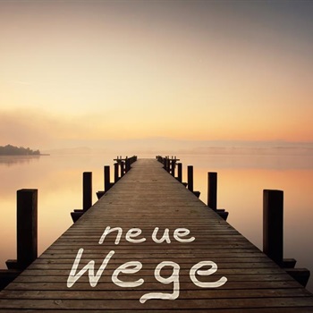 Suchen Wir -  Dich? Gemeinsam Leben/Arbeiten Bild 4