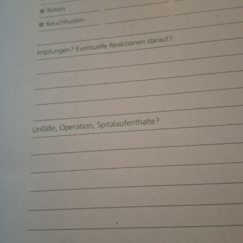 Kinder-Fragebogen für die homöopatische Behandlung Bild 4